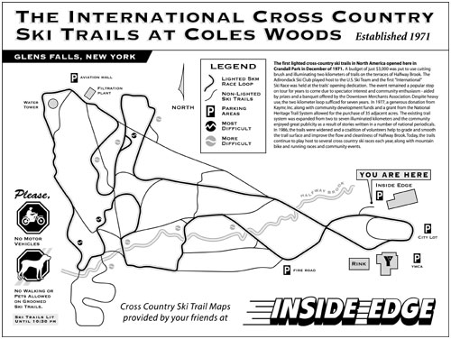 Click Here for PDF version (280k) of this map