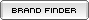 Brand Finder