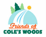 Friends of Coles Woods