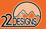 Click Here for Company Website