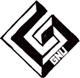 Click Here for Company Website