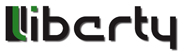 Click Here for Company Website