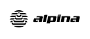 Click Here for Company Website