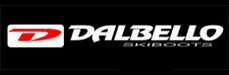 Click Here for Company Website