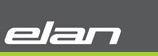 Click Here for Company Website