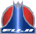 Visit Fuji's Website