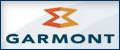 Click Here for Company Website