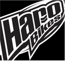 Visit Haro's Website