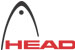Click Here for Company Website