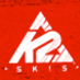 Click Here for Company Website