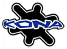 Visit Kona's Website
