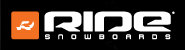 Click Here for Company Website