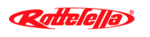 Click Here for Company Website