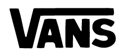 Click Here for Company Website