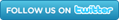 Follow InsideEdgeShop on Twitter